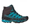 Ultra Raptor II Mid GTX Woman