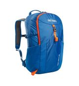 Hike pack 20