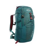 Hike pack 22