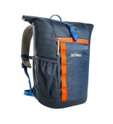 Rolltop Pack JR 14