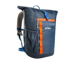 Rolltop Pack JR 14