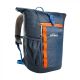 Rolltop Pack JR 14