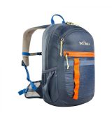 City Pack JR 12