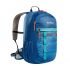 City Pack JR 12