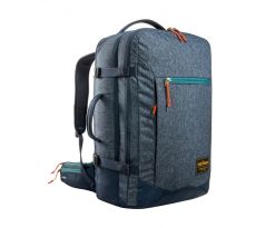 Traveller Pack 35