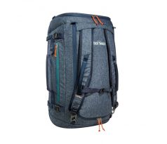 Duffle Bag 45