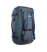 Duffle Bag 65