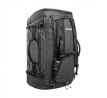 Duffle Bag 65