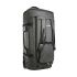 Duffle Roller 105