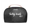 Duffle Roller 140