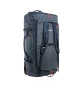 Duffle Roller 140