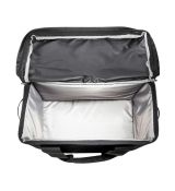Gear Bag 40
