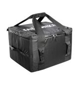Gear Bag 80