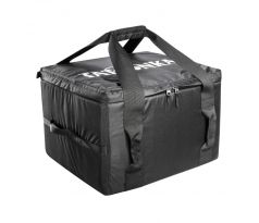 Gear Bag 80