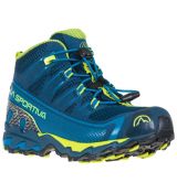 Falkon GTX Kids
