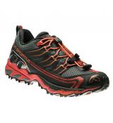 Falkon Low GTX Kids