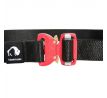 Quick Release Stretch Belt 25 mm