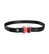 Quick Release Stretch Belt 25 mm