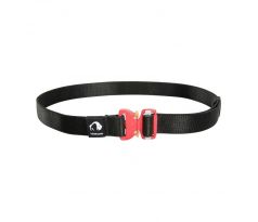 Quick Release Stretch Belt 25 mm