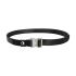 Quick Release Stretch Belt 25 mm