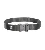 Quick Release Stretch Belt 38 mm
