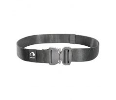 Quick Release Stretch Belt 38 mm