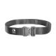 Quick Release Stretch Belt 38 mm