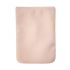 Soft Bra Pocket