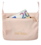 Soft ID Pocket