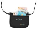Skin ID Pocket RFID B