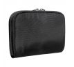 Big Plain Wallet RFID B