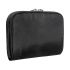 Big Plain Wallet RFID B
