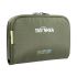Big Plain Wallet RFID B