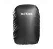 Rain Cover 30-40