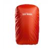 Rain Cover 40-55
