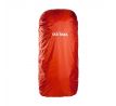 Rain Cover 55-70