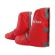 Velo Gaiter
