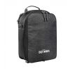 Cooler Bag S