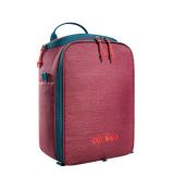 Cooler Bag S