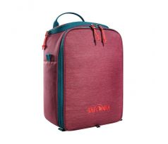 Cooler Bag S