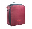 Cooler Bag M