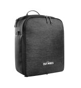 Cooler Bag M