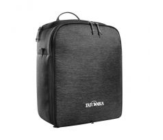 Cooler Bag M