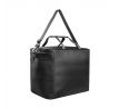 Cooler Bag L