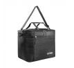 Cooler Bag L