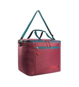 Cooler Bag L