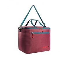 Cooler Bag L