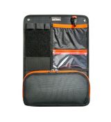 Organizer Panel M
