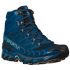 Ultra Raptor II Mid GTX
