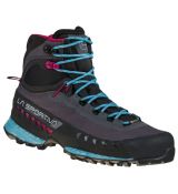 TXS Woman GTX